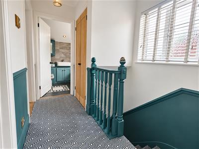 Picture 10